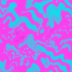 Aesthetic vaporwave psychedelic marble plain texture, trending on artstation, base color, albedo, detailed, 4k