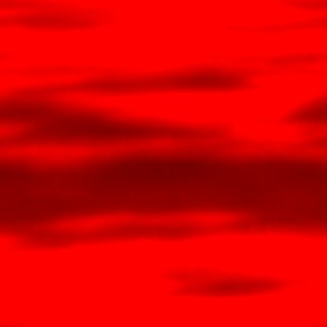 Red sky texture, trending on artstation, base color, albedo, detailed, 4k