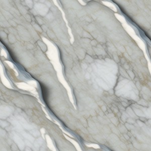 Aesthetic marble plain texture, trending on artstation, base color, albedo, detailed, 4k