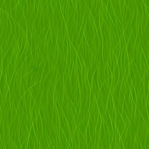Grass seamless texture, trending on artstation, base color, albedo, detailed, 4k
