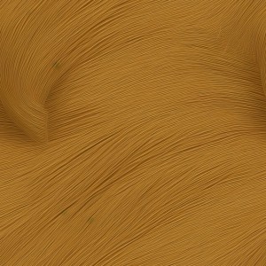 Hay straw texture, trending on artstation, base color, albedo, detailed, 4k