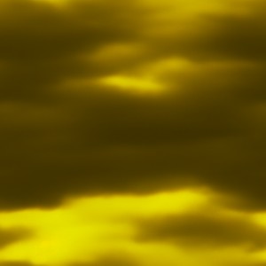 Yellow sky texture, trending on artstation, base color, albedo, detailed, 4k