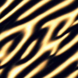 Galaxy plain texture, trending on artstation, base color, albedo, detailed, 4k
