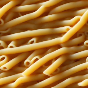 Pasta plain texture, trending on artstation, base color, albedo, detailed, 4k