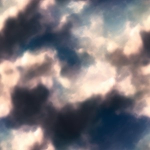 Heaven sky texture, trending on artstation, base color, albedo, detailed, 4k