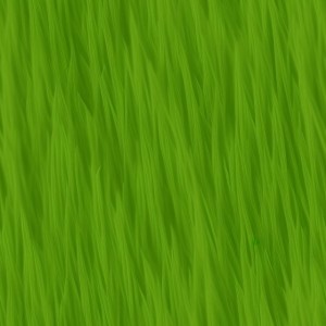 Grass seamless texture, trending on artstation, base color, albedo, detailed, 4k