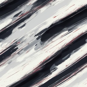 Brush strokes, trending on artstation, base color, albedo, detailed, 4k