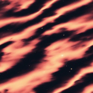 Galaxy plain texture, trending on artstation, base color, albedo, detailed, 4k