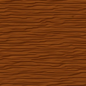 Wood texture, trending on artstation, base color, albedo, detailed, 4k