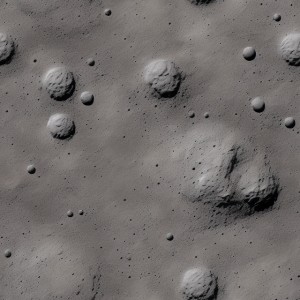 Lunar surface texture, trending on artstation, base color, albedo, detailed, 4k