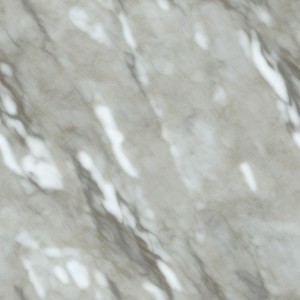 Aesthetic marble plain texture, trending on artstation, base color, albedo, detailed, 4k