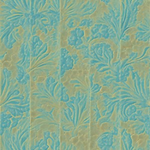 Majolica tile texture, trending on artstation, base color, albedo, detailed, 4k