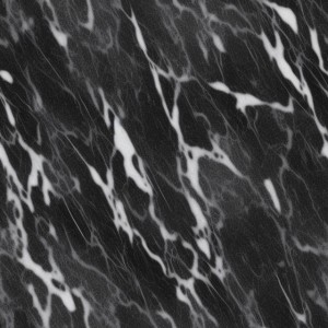 Black marble plain texture, trending on artstation, base color, albedo, detailed, 4k