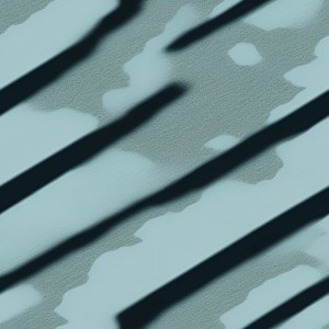 Glass plain texture, trending on artstation, base color, albedo, detailed, 4k