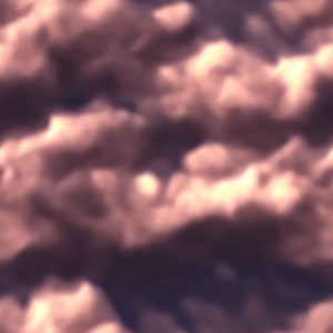 Evil sky texture, trending on artstation, base color, albedo, detailed, 4k