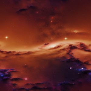 Galaxy texture, trending on artstation, base color, albedo, detailed, 4k