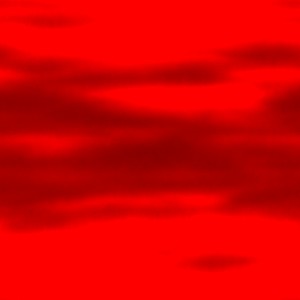 Red sky texture, trending on artstation, base color, albedo, detailed, 4k