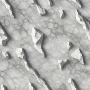 Marble plain texture, trending on artstation, base color, albedo, detailed, 4k