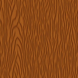 Wood plain texture, trending on artstation, base color, albedo, detailed, 4k