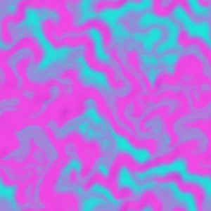 Aesthetic vaporwave psychedelic marble plain texture, trending on artstation, base color, albedo, detailed, 4k