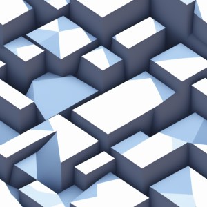 Squares polygons graphics texture, trending on artstation, base color, albedo, detailed, 4k
