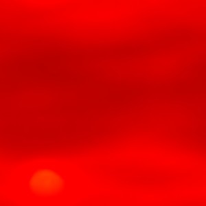 Orange sky texture, trending on artstation, base color, albedo, detailed, 4k