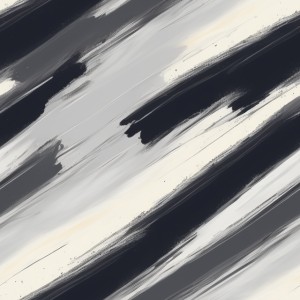 Brush strokes, trending on artstation, base color, albedo, detailed, 4k