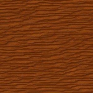 Wood texture, trending on artstation, base color, albedo, detailed, 4k