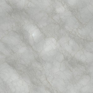 Marble plain texture, trending on artstation, base color, albedo, detailed, 4k