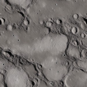 Lunar surface texture, trending on artstation, base color, albedo, detailed, 4k