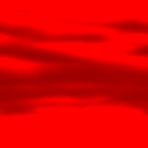 Red sky texture, trending on artstation, base color, albedo, detailed, 4k