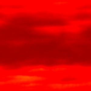 Orange sky texture, trending on artstation, base color, albedo, detailed, 4k