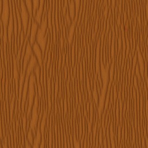 Wood plain texture, trending on artstation, base color, albedo, detailed, 4k