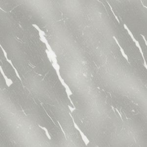 Aesthetic marble plain texture, trending on artstation, base color, albedo, detailed, 4k