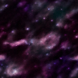 Galaxy texture, trending on artstation, base color, albedo, detailed, 4k