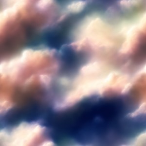 Heaven sky texture, trending on artstation, base color, albedo, detailed, 4k
