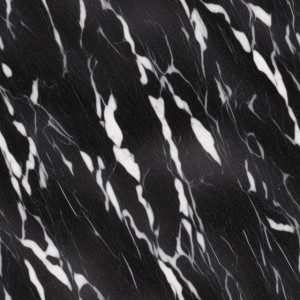 Black marble plain texture, trending on artstation, base color, albedo, detailed, 4k