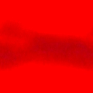 Red sky texture, trending on artstation, base color, albedo, detailed, 4k