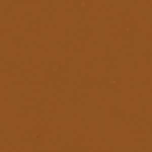 Wood plain texture, trending on artstation, base color, albedo, detailed, 4k