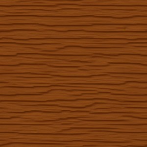 Wood texture, trending on artstation, base color, albedo, detailed, 4k