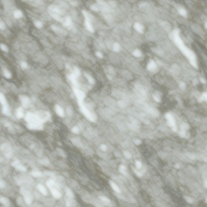 Marble plain texture, trending on artstation, base color, albedo, detailed, 4k