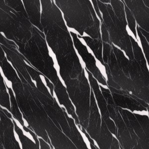 Black marble plain texture, trending on artstation, base color, albedo, detailed, 4k